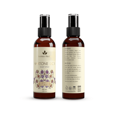 https://cdn.shopify.com/s/files/1/1857/6931/files/KyuOkSwo9D-821980.png?v=1736150412